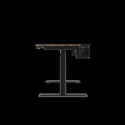 DEZCTOP DESK BIFROST ELITE 160 MOT NOCE DK-BFTET16-WN1 DKBFTEUDFBEU pannell – DEZCTDKBFTE16NWN1
