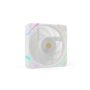 VALKYRIE VENTOLE CASE X12F ARGB WHITE 120mm VK-FANX12FW - VKFANX12FW