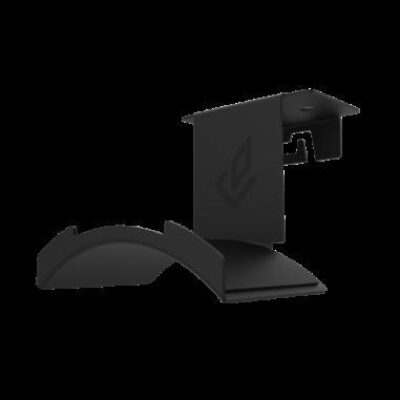 DEZCTOP ACC. PORTA CUFFIE DA-HDSTHR-BK1 – DEZCTDAHDSTHRBK1