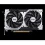 VGA MSI GEFORCE RTX 5050 8G VENTUS 2X OC - VGAMSIRTX50508GV2XOC