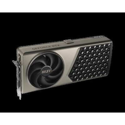 VGA MSI GEFORCE RTX 5070 Ti 16G EXPERT OC – VGAMSIRTX5070T16GEXP