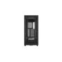 DEEPCOOL CASE MID TOWER MORPHEUS BLK 1x420 ARGB FAN - DPMORPHEUS