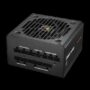 COUGAR ALIM GEX PRO 850 850W 80+ GOLD ATX 3.1 PCIE 5.1 FULL M - COCGRGEXP850