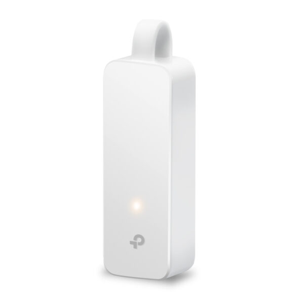 TP-Link Network Adapter UE300C USB-C