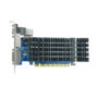 VGA Asus GeForce® GT 710 2GB SL 2GD5 BRK EVO