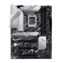 ASUS PRIME Z790-P (1700) (D)