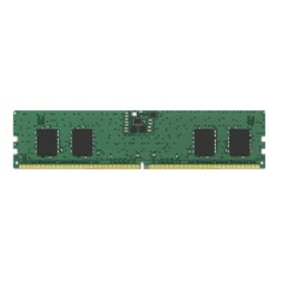 DDR5 8GB PC 5600 Kingston Value KVR56U46BS6-8