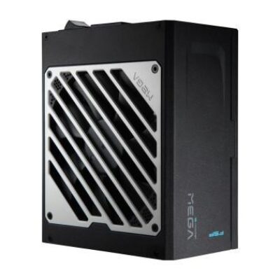FSP FORTRON ALIM. MEGA-1350TI 1350W, 80+ Titanium, ATX 3.1, Gen 5.1 PPA13F0 – FSPMEGA1350TI