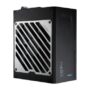 FSP FORTRON ALIM. MEGA-1350TI 1350W, 80+ Titanium, ATX 3.1, Gen 5.1 PPA13F0 - FSPMEGA1350TI
