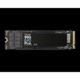 SAMSUNG SSD 990 EVO PLUS 2TB MZ-V9S2T0BW PCIe 4x4/PCIe 5x2 NVME R/W 7450/69 - SAMSSDMZV9S2T0BW