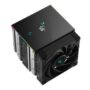 DEEPCOOL RAFF. CPU AK620 DIGITAL SE R-AK620-BKADMN-GJD - DPAK620DIGITALSE