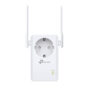 TP-Link Wireless Lite Range Extender TL-WA860RE