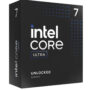 CPU CORE ULTRA 7 265KF BOX 3.90GHz 30M ARROW LAKE S1851 BX80768265KF