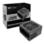 THERMALTAKE ALIM.TOUGHPOWER GT 850W F.MODULE  80P.GOLD ATX3.1 12V-2x6conn - THERPSTPT0850FNFAGE3
