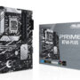ASUS PRIME B760-Plus (1700) (D)