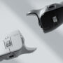 Mouse Logitech MX Master 3S wireless (910-006559)
