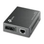 TP-Link Medienkonverter MC200CM V5