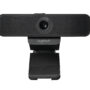 Webcam Logitech HD C925e (960-001076)
