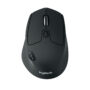 Mouse Logitech M720 Triathlon black (910-004791)