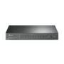 TP-Link Switch 8-port 10/100/1000 TL-SG2210P