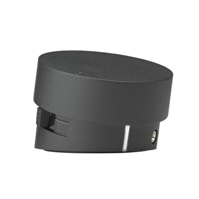 Speakers Logitech Z533 (980-001054)
