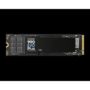 SAMSUNG SSD 990 EVO PLUS 1TB MZ-V9S1T0BW PCIe 4x4/PCIe 5x2 NVME R/W 7400/69 - SAMSSDMZV9S1T0BW