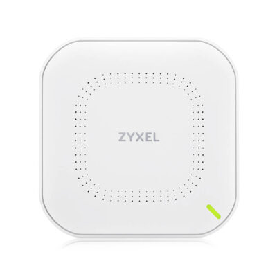 ZyXEL Accesspoint NWA90AXPRO-EU0102F