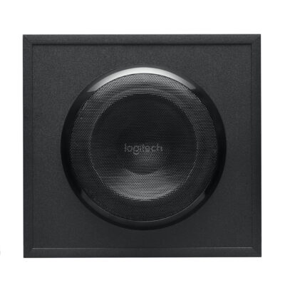 Speakers Logitech Z623 2.1-Kanal (980-000403)