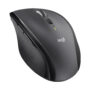 Mouse Logitech Cordless Laser M705 (910-001949)