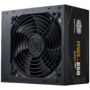 Power SupplyCooler Master MWE Gold V3 650W MPE-6501-ACABW-3BEU