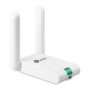 TP-Link Wireless High Gain USB Adapter 300M TL-WN822N