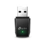 TP-Link Network Adapter Archer T3U