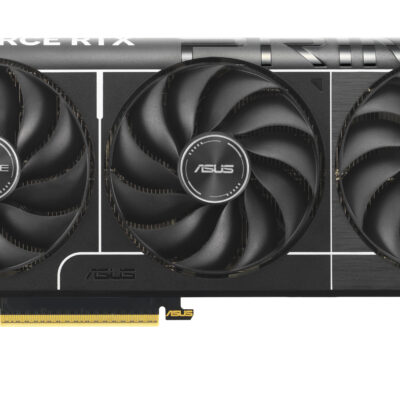 VGA Asus GeForce® RTX 5070 12GB PRIME OC