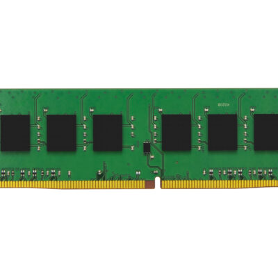 DDR4 32GB PC 3200 Kingston ValueRam KVR32N22D8/32