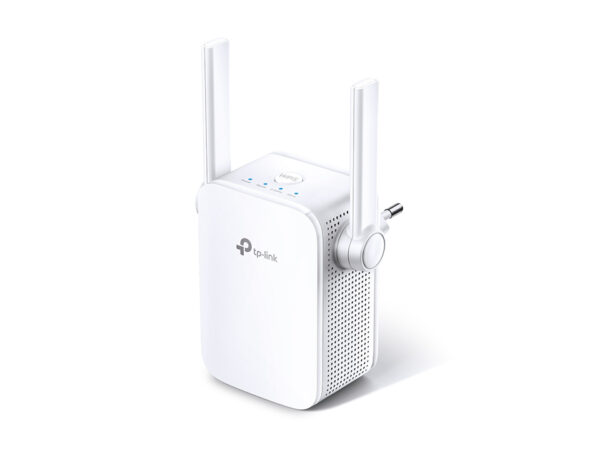 TP-Link Wireless Range Extender RE305