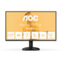TFT AOC 24B31H 61cm (24)LED,HDMI,VGA