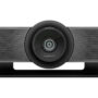 Webcam Logitech MeetUp (960-001102)