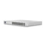 UbiQuiti UniFi Switch 28x 10 Gigabit SFP+4x 25 Gigabit SFP28 USW-PRO-Aggregation (1 Jahr Garantie)