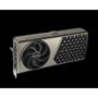 VGA MSI GEFORCE RTX 5070 Ti 16G EXPERT OC - VGAMSIRTX5070T16GEXP