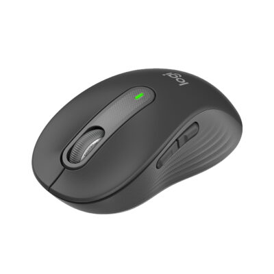 Mouse Logitech Signature M650 (910-006253)
