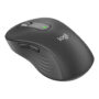 Mouse Logitech Signature M650 Large (910-006236)