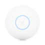 UbiQuiti UniFi U6-PRO Funkbasisstation Wi-Fi 6 (1 Jahr Garantie)