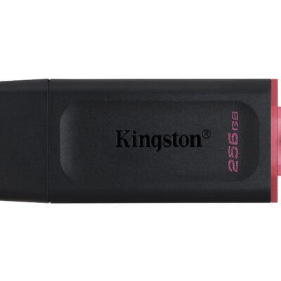 USB Stick 256GB Kingston DataTraveler Exodia  USB 3.2 DTX/256GB