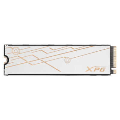 ADATA SSD M2 NVME XPG MARS 980 BLADE 1TB GEN5x4 14000/10000 SMAR-980B-1TCS