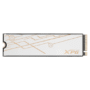 ADATA SSD M2 NVME XPG MARS 980 BLADE 1TB GEN5x4 14000/10000 SMAR-980B-1TCS