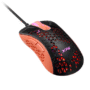 ADATA XPG GAMING MOUSE SLINGSHOT MERA ED. RGB ULTRA LIGHT 73g PMW 3360 12,0