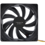 ANIMA VENTOLA CASE AF12 12cm 48,12CFM 14 dB