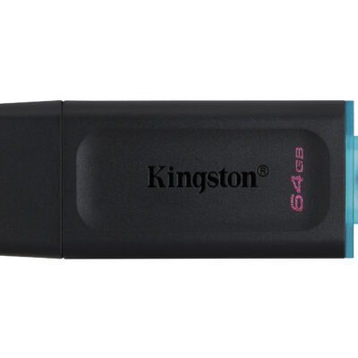 USB Stick 64GB Kingston DataTraveler Exodia USB 3.2 DTX/64GB