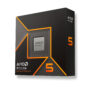 AMD Ryzen 5 9600X Box AM5 (5,4GHz) 100-100001405WOF ohne Kühler