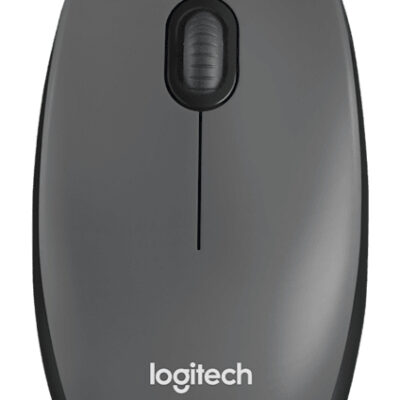 Mouse Logitech M90 (910-001793)